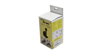 Настенный кронштейн MENABO WALL HOOK