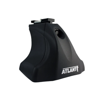 Опоры Atlant на гладкую крышу 7002