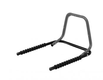 Крепление для велосипеда на стену Peruzzo Bike Hanger