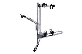 Велокрепление Thule BackPac 973