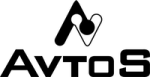 AvtoS