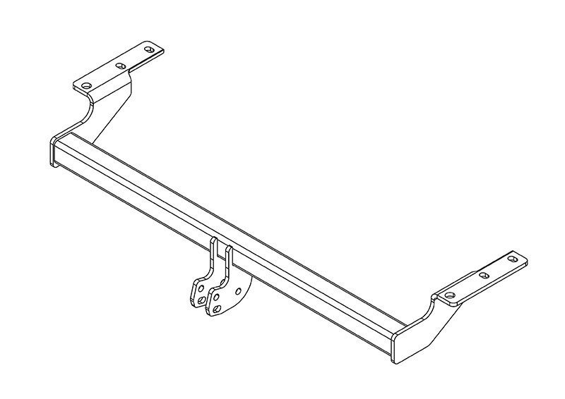Фаркоп daewoo nexia sd 1995-. Фаркоп 7410 трейлер daewoo nexia. Фаркоп нексия n150. Фаркоп дэу нексия n100. Фаркоп на daewoo nexia 7410.