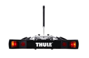 Велокрепление Thule RideOn 9503