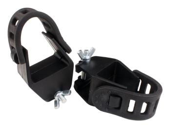Крепление Amos Ski Lock  для 1 пары лыж