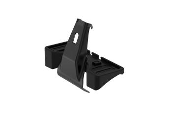 Комплект адаптеров Thule 145241