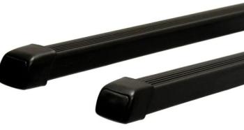 Прямоугольная дуга Lux 140см 846110