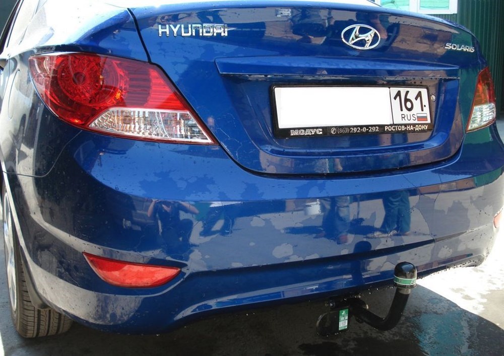 фаркоп на hyundai solaris. фаркоп хендай солярис. фаркоп для hyundai solaris седан 2011-2016. фаркоп на hyundai solaris 2. фаркоп хендай солярис.