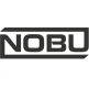 Nobu