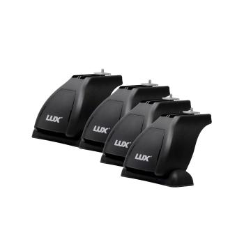 Опоры Lux на гладкую крышу Lux1 690014