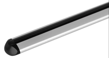 Аэродинамическая дуга с предпрогибом Atlant 150см 8819.01