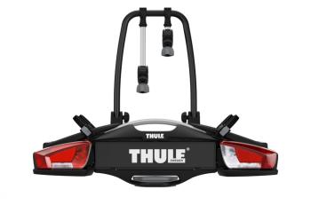 Велокрепление Thule VeloCompact 924