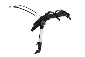 Велокрепление Thule OutWay Hanging 2 994