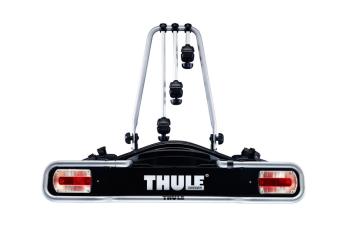 Велокрепление Thule EuroRide 943
