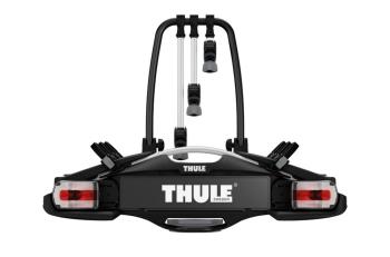 Велокрепление Thule VeloCompact 927